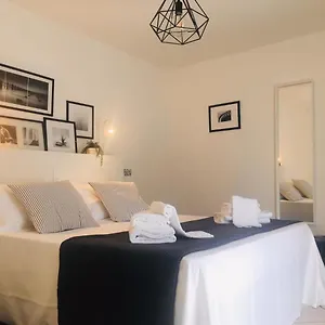 check availability
