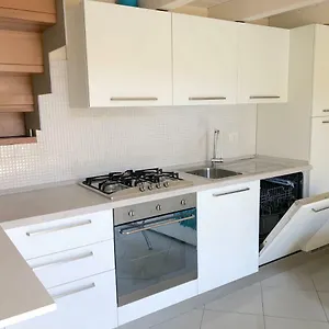  Appartamento Abcdecor Italia
